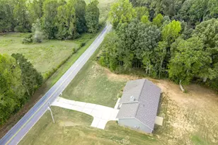 1374 Hardigree Rd, Winder, GA 30680 - Photo 41