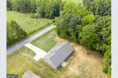 1374 Hardigree Road, Winder, GA 30680 - Photo 3