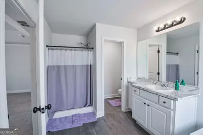 1374 Hardigree Road, Winder, GA 30680 - Photo 23