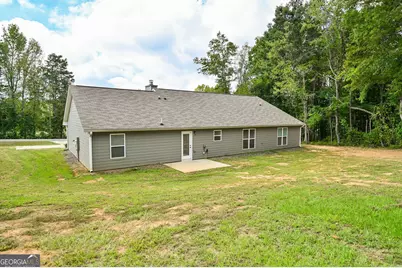 1374 Hardigree Road, Winder, GA 30680 - Photo 35
