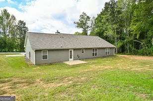 1374 Hardigree Rd, Winder, GA 30680 - Photo 35