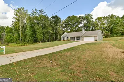 1374 Hardigree Road, Winder, GA 30680 - Photo 31