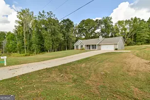 1374 Hardigree Rd, Winder, GA 30680 - Photo 31