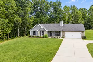 1374 Hardigree Rd, Winder, GA 30680 - Photo 1