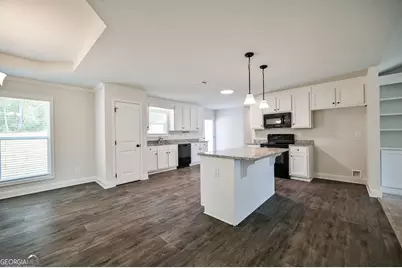 1374 Hardigree Road, Winder, GA 30680 - Photo 13