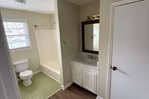 7 W Mahan Street SE, Rome, GA 30161 - Photo 5