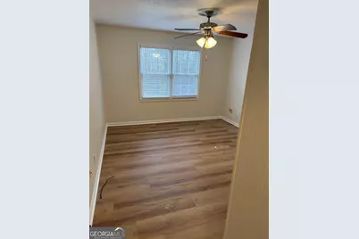 7 W Mahan Street SE, Rome, GA 30161 - Photo 3