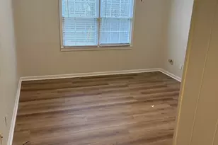7 W Mahan Street SE, Rome, GA 30161 - Photo 3