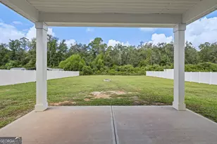 322 Providence Trc, Statesboro, GA 30458 - Photo 21