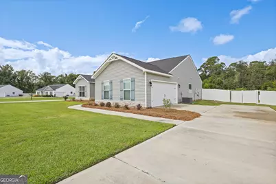 322 Providence Trc, Statesboro, GA 30458 - Photo 3
