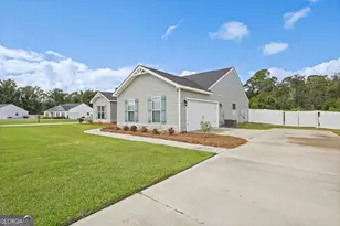 322 Providence Trc, Statesboro, GA 30458 - Photo 3