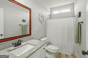 322 Providence Trc, Statesboro, GA 30458 - Photo 13