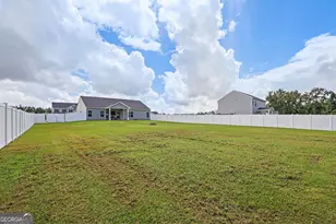 322 Providence Trc, Statesboro, GA 30458 - Photo 23