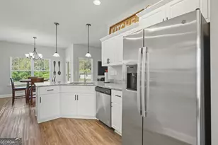 322 Providence Trc, Statesboro, GA 30458 - Photo 5