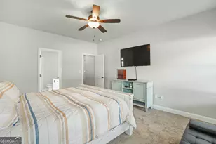322 Providence Trc, Statesboro, GA 30458 - Photo 19