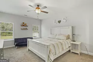 322 Providence Trc, Statesboro, GA 30458 - Photo 17