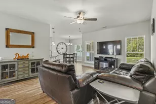 322 Providence Trc, Statesboro, GA 30458 - Photo 11