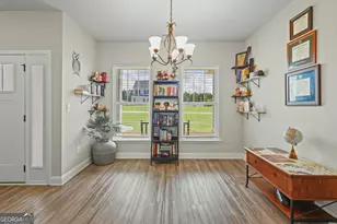 322 Providence Trc, Statesboro, GA 30458 - Photo 5