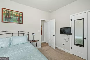 322 Providence Trc, Statesboro, GA 30458 - Photo 15