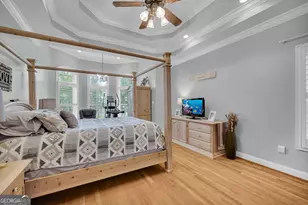 339 Stone Creek Dr, Hull, GA 30646 - Photo 37