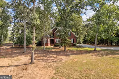 339 Stone Creek Drive, Hull, GA 30646 - Photo 83