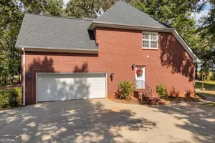 339 Stone Creek Dr, Hull, GA 30646 - Photo 63