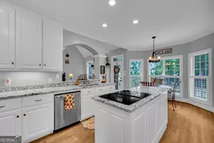 339 Stone Creek Dr, Hull, GA 30646 - Photo 23