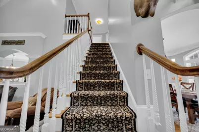 339 Stone Creek Drive, Hull, GA 30646 - Photo 51
