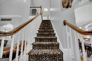 339 Stone Creek Dr, Hull, GA 30646 - Photo 51