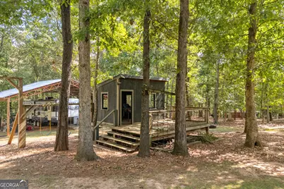 339 Stone Creek Drive, Hull, GA 30646 - Photo 69