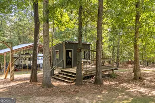 339 Stone Creek Dr, Hull, GA 30646 - Photo 69