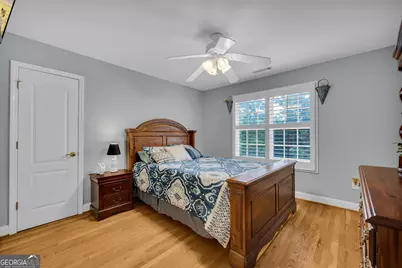 339 Stone Creek Drive, Hull, GA 30646 - Photo 55