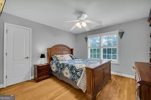 339 Stone Creek Dr, Hull, GA 30646 - Photo 55