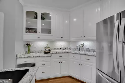 339 Stone Creek Drive, Hull, GA 30646 - Photo 25