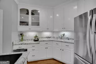 339 Stone Creek Dr, Hull, GA 30646 - Photo 25