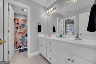 339 Stone Creek Dr, Hull, GA 30646 - Photo 57