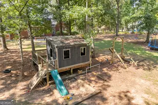 339 Stone Creek Dr, Hull, GA 30646 - Photo 65