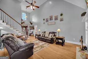 339 Stone Creek Dr, Hull, GA 30646 - Photo 17