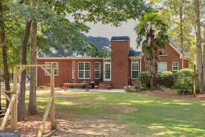 339 Stone Creek Drive, Hull, GA 30646 - Photo 67