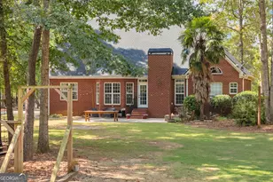 339 Stone Creek Dr, Hull, GA 30646 - Photo 67