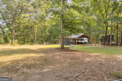 339 Stone Creek Drive, Hull, GA 30646 - Photo 73