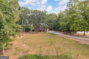 339 Stone Creek Dr, Hull, GA 30646 - Photo 77
