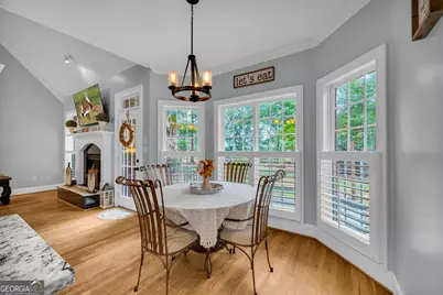 339 Stone Creek Drive, Hull, GA 30646 - Photo 31