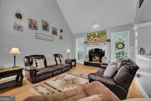 339 Stone Creek Dr, Hull, GA 30646 - Photo 15