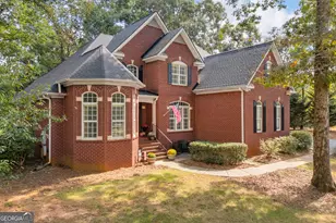 339 Stone Creek Dr, Hull, GA 30646 - Photo 81
