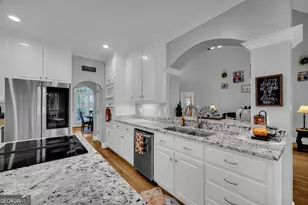 339 Stone Creek Dr, Hull, GA 30646 - Photo 27