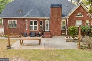 339 Stone Creek Dr, Hull, GA 30646 - Photo 71