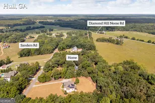 339 Stone Creek Dr, Hull, GA 30646 - Photo 7