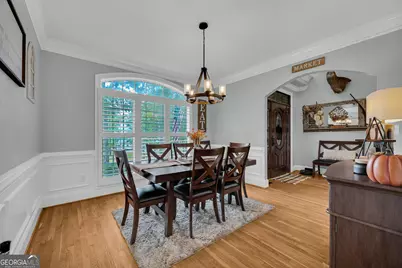 339 Stone Creek Drive, Hull, GA 30646 - Photo 13