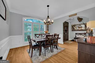 339 Stone Creek Dr, Hull, GA 30646 - Photo 13